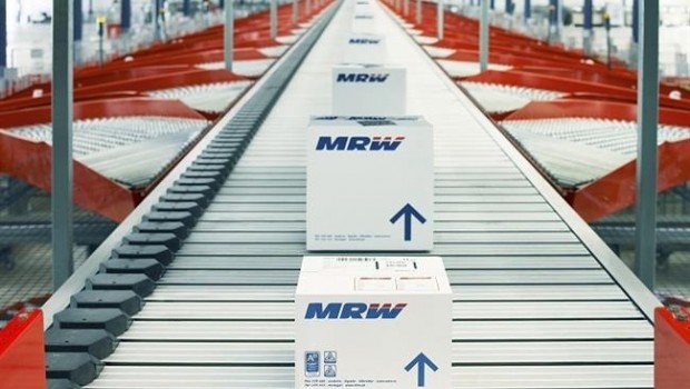 ep plataforma logisticamrw