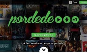 ep pordede
