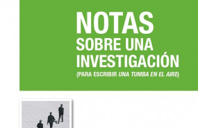ep portada del octavo informe del centro memoria de las victimas del terrorismo
