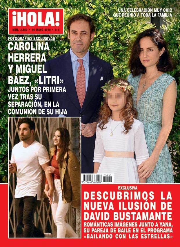 ep portadala revista hola 20180509112702
