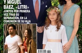 ep portadala revista hola 20180509112702