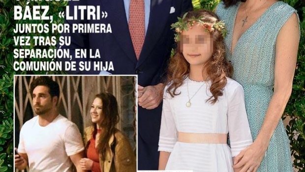 ep portadala revista hola 20180509112702