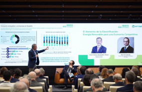 ep presentacion del informe el momento de la electrificacion energia renovable para una economia