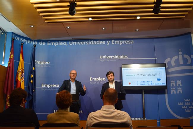 ep presentacion nueva inversionla regionsymborg