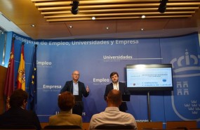 ep presentacion nueva inversionla regionsymborg