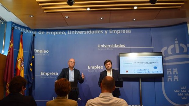 ep presentacion nueva inversionla regionsymborg