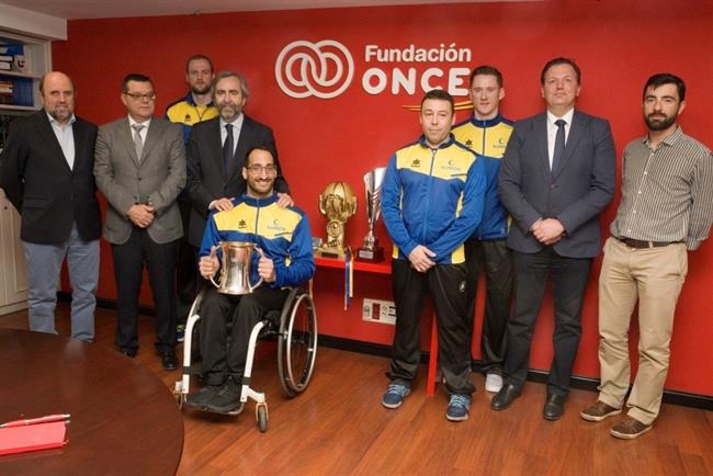 ep presentacionlos cuartosfinalla copacampeones