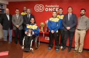 ep presentacionlos cuartosfinalla copacampeones