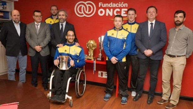 ep presentacionlos cuartosfinalla copacampeones
