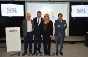 ep presentada oficialmentefundacion avantia