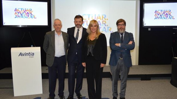 ep presentada oficialmentefundacion avantia