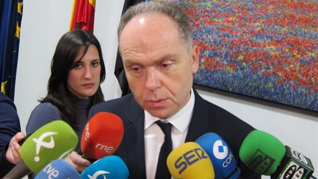 ep presidenteadif juan bravo