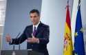 ep presidentegobierno pedro sanchez 20180903103801 ep presidentegobierno pedro sanchez 20180903103801