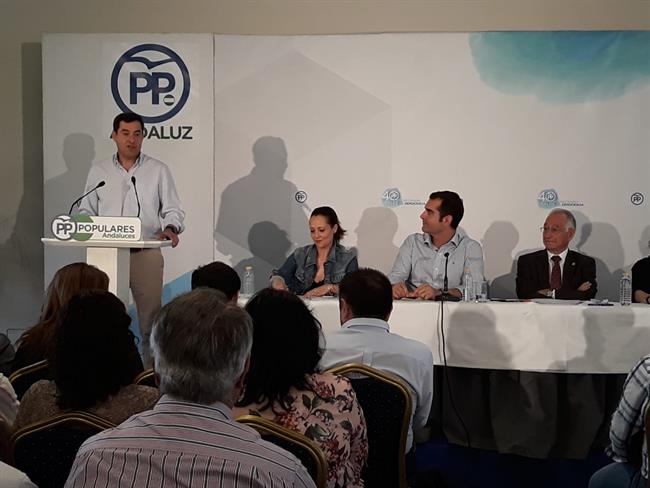 ep presidentepp-a juanma moreno enconsejoalcaldespp-a