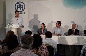 ep presidentepp-a juanma moreno enconsejoalcaldespp-a