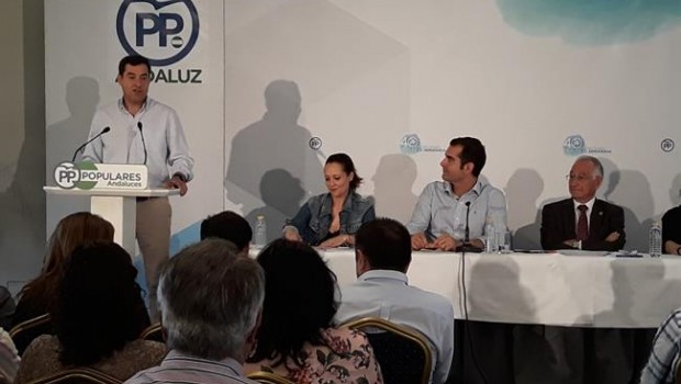 ep presidentepp-a juanma moreno enconsejoalcaldespp-a