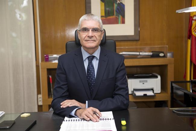ep presidenterenfe isaias taboas