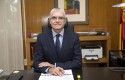 ep presidenterenfe isaias taboas ep presidenterenfe isaias taboas