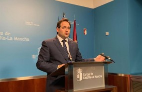 ep presidnete regionalpp paco nunez en ruedaprensa