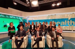 ep programacion ten