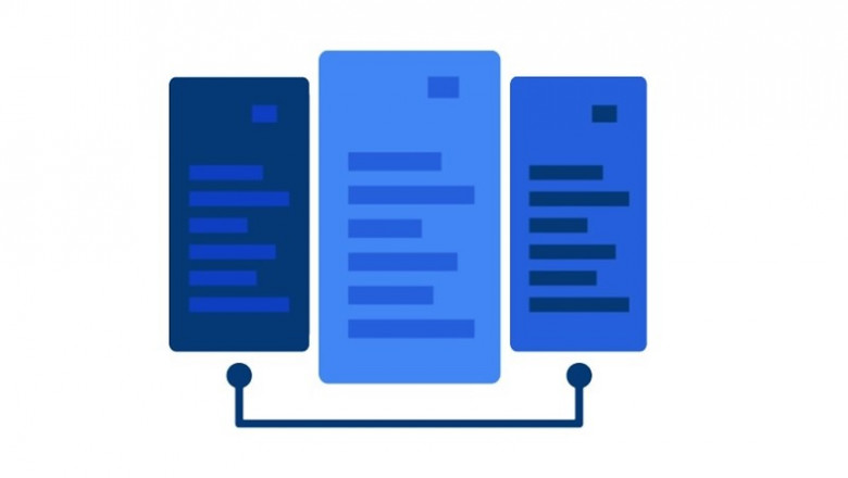 Proyecto de Transferencia de Datos | PTD ep proyectotransferenciadatos