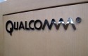 ep qualcomm logo mwc