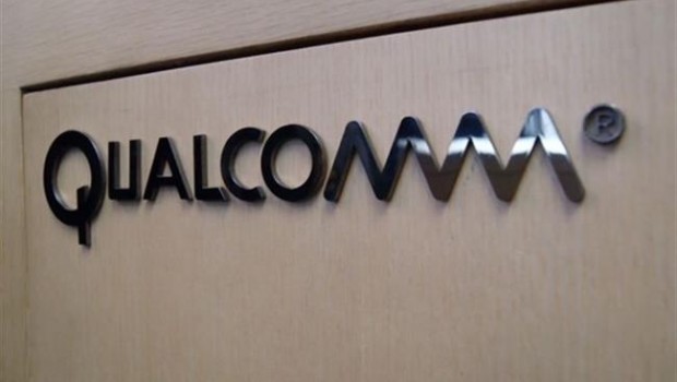 ep qualcomm logo mwc