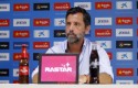 ep quique sanchez flores entrenadorrcd espanyol 20180103184901 ep quique sanchez flores entrenadorrcd espanyol 20180103184901