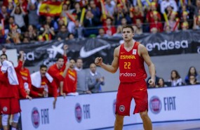 ep rabasedala seleccion espanola