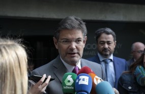 ep rafael catala hace declaracioneslos mediospresidiracto