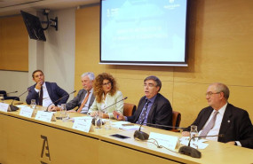 ep rafael perea jesus pellon ainhoa gono luis fernandez del pozo y jesus quijano