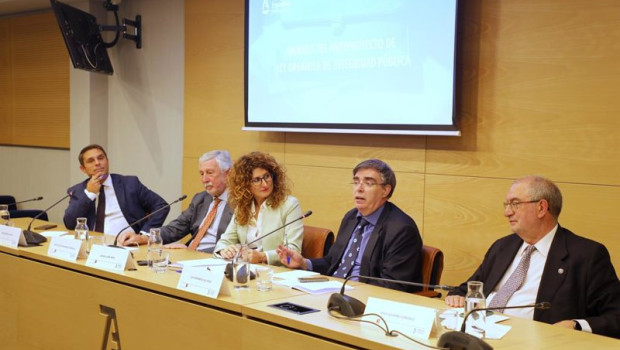 ep rafael perea jesus pellon ainhoa gono luis fernandez del pozo y jesus quijano