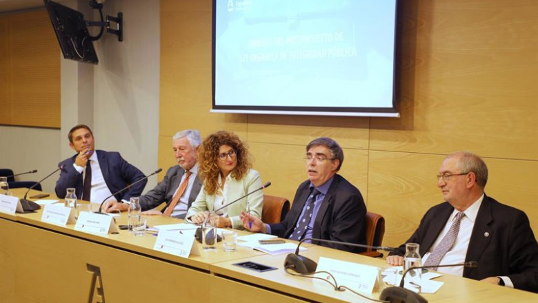 ep rafael perea jesus pellon ainhoa gono luis fernandez del pozo y jesus quijano ep rafael perea jesus pellon ainhoa gono luis fernandez del pozo y jesus quijano