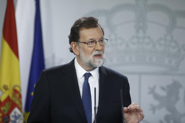 ep rajoy anunciamedidas155consejoministros