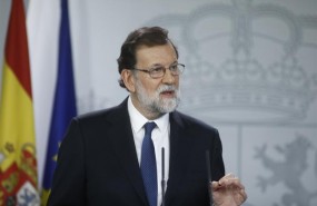 ep rajoy anunciamedidas155consejoministros