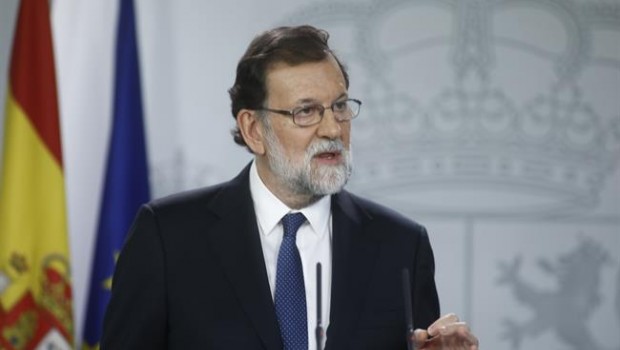ep rajoy anunciamedidas155consejoministros