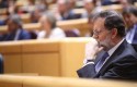 ep rajoy sigueplenosenadoarticulo 155 ep rajoy sigueplenosenadoarticulo 155