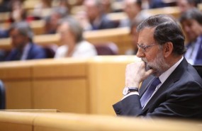ep rajoy sigueplenosenadoarticulo 155