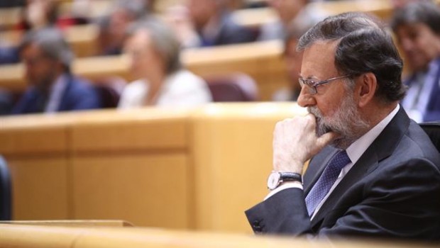 ep rajoy sigueplenosenadoarticulo 155