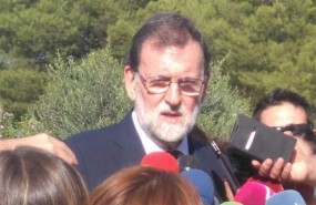 ep rajoyalbacete