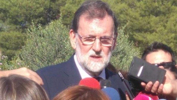 ep rajoyalbacete