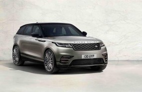 ep range rover velar 20170302110903