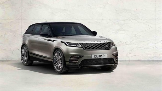 ep range rover velar 20170302110903