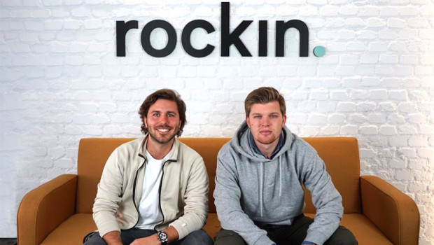 ep raul hita y rafael munoz cofundadores de rockin