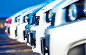 ep recursovehiculos automoviles