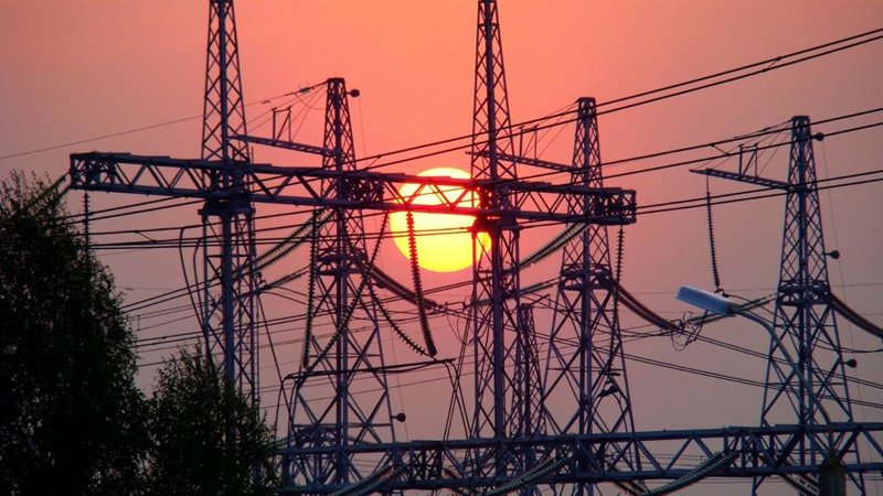 Parece que llega el momento (de nuevo) de esta eléctrica del Ibex