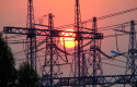 ep red de transporte de electricidad