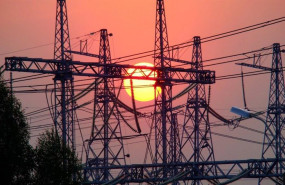 ep red de transporte de electricidad