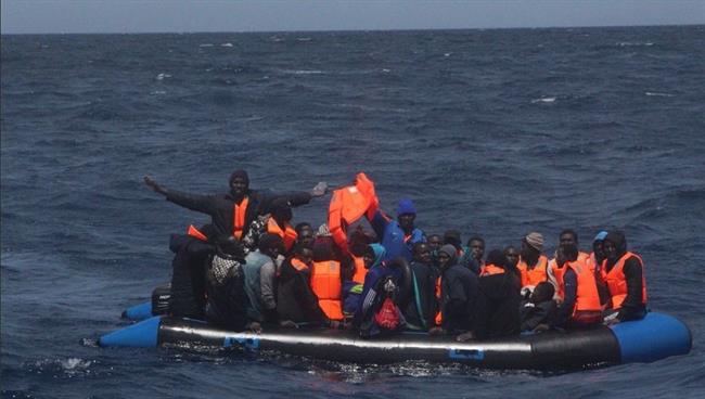 ep rescatemar 20180610092501