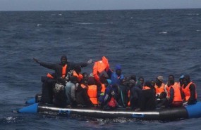 ep rescatemar 20180610092501